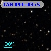 GSH 094+03+5
