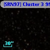 [SRN97] Cluster 3  988
