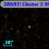 [SRN97] Cluster 3  989