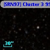 [SRN97] Cluster 3  991