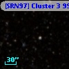 [SRN97] Cluster 3  993
