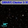 [SRN97] Cluster 3  994