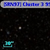 [SRN97] Cluster 3  996
