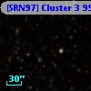 [SRN97] Cluster 3  997