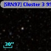 [SRN97] Cluster 3  998