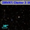 [SRN97] Cluster 3 1003