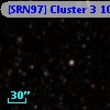 [SRN97] Cluster 3 1006