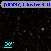 [SRN97] Cluster 3 1007