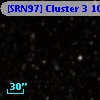 [SRN97] Cluster 3 1009
