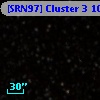 [SRN97] Cluster 3 1014