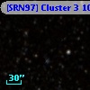 [SRN97] Cluster 3 1017