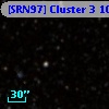 [SRN97] Cluster 3 1018