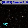 [SRN97] Cluster 3 1019