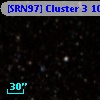 [SRN97] Cluster 3 1020