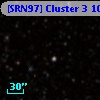 [SRN97] Cluster 3 1021