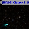 [SRN97] Cluster 3 1024