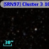 [SRN97] Cluster 3 1025