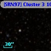 [SRN97] Cluster 3 1026