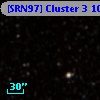 [SRN97] Cluster 3 1027