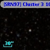 [SRN97] Cluster 3 1030