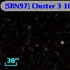 [SRN97] Cluster 3 1031
