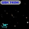 LEDA   74194