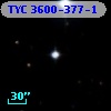 TYC 3600-377-1