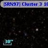 [SRN97] Cluster 3 1036