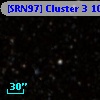 [SRN97] Cluster 3 1037