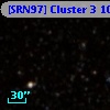 [SRN97] Cluster 3 1041