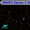 [SRN97] Cluster 3 1042
