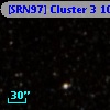 [SRN97] Cluster 3 1044