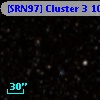 [SRN97] Cluster 3 1046