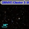 [SRN97] Cluster 3 1047