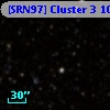 [SRN97] Cluster 3 1048