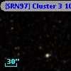 [SRN97] Cluster 3 1049