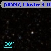 [SRN97] Cluster 3 1051