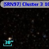 [SRN97] Cluster 3 1052