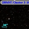 [SRN97] Cluster 3 1053