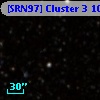[SRN97] Cluster 3 1055
