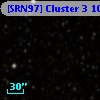 [SRN97] Cluster 3 1061