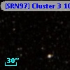 [SRN97] Cluster 3 1062