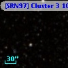 [SRN97] Cluster 3 1063