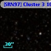 [SRN97] Cluster 3 1065