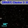 [SRN97] Cluster 3 1066
