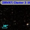[SRN97] Cluster 3 1069