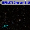 [SRN97] Cluster 3 1070