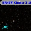 [SRN97] Cluster 3 1076