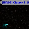 [SRN97] Cluster 3 1077