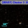 [SRN97] Cluster 3 1078